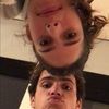 ethanweinrot